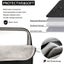 Computer Bag Laptop Sleeve E0480DG0 Carousel 10
