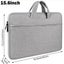 Computer Bag Laptop Sleeve E0480DG0 Carousel 13