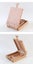 Wooden Easel Stand Box 2034904 Carousel 10