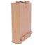 Wooden Easel Stand Box 2034904 Carousel 12