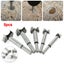 Forstner Wood Drill Bit Set 3638612 Carousel 1