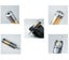Tattoo Machine Guns Kit Supper Value Pack 2005004 Carousel 2