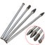 Carbide Rotary Burr Tool Set 3654403 Carousel 5