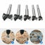 Forstner Wood Drill Bit Set 3638612 Carousel 5