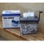 Shredder Hand Paper Shredder Office Stationery 2034302 Carousel 3