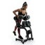 Adjustable Dumbbell Stand Weights Rack 2019903 Carousel 1