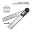 Digital Angle Finder 3640702 Carousel 9