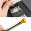 25 in 1 Precision Torx Screwdriver Repair Kit for Iphone Laptop 3637801 Carousel 13