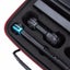 Carry Case Shoulder Travel Bag for Nintendo Switch 2026701 Carousel 11