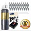 Tattoo Machine Guns Kit Supper Value Pack 2005004 Carousel 1