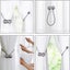 2pcs Curtain Tie Backs I0628LG0 Carousel 10