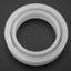 2 Size Epoxy Resin Moulds Silicone Bracelet Molds I1225WT0 Carousel 7