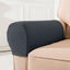 Sofa Armrest Covers Arm Protectors Armchair Cover i2174DG0 Carousel 2