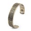 Viking Cuff Bracelet Magnetic Healthcare B0371GD0 Carousel 1