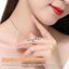 8 x Magnetic Jewellery Necklace Clasps Hooks i1845CF0 Carousel 3