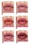 Lipstick Lip Gloss I1511RD1 Carousel 2