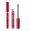 Lipstick Lip Gloss I1511RD1 Carousel 3