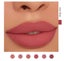 Lipstick Lip Gloss I1511RD1 Carousel 4