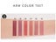 Lipstick Lip Gloss I1511RD1 Carousel 5