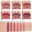 Lipstick Lip Gloss I1511RD1 Carousel 9