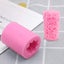 Silicone Molds 3D Rose Flower Cylinder Candle Moulds I1495PK0 Carousel 9