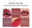Lipstick Lip Gloss I1511RD1 Carousel 11