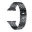 Apple Watch Strap Band 42mm 44mm I0795BK2 Carousel 1