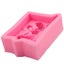 Fairy Angle Silicone Mould Soap Candle Mold I1494PK0 Carousel 5