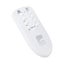 Eglo Waikiki Remote Control Kit Carousel 1