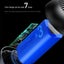Mini Vacuum Clearn Wireless Portable Car Vacuum 3647401 Carousel 8
