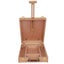 Wooden Easel Stand Box 2034904 Carousel 11