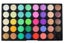 Eyeshadow Palette I1514MZ0 Carousel 9