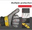 Loading Image 1 of 4