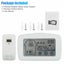 Weather Station 3654202 Carousel 3