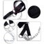Head Neck Harness Weight Lifting Strength Exercise Strap 3631402 Carousel 3
