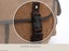 Canvas Shoulder Bag E0383DC0 Carousel 16