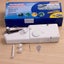 Hand-held electric sewing machine Mini Clothes Fabric Portable Pocket Carousel 3