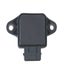 Loading Image 1 of 1