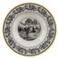 Loading Image 1 of 2