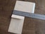 Mini Kraft Envelopes 10cm 100pk ECO seed bags, gifts, wedding invitations & more Carousel 3