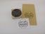 Mini Kraft Envelopes 10cm 100pk ECO seed bags, gifts, wedding invitations & more Carousel 9