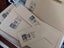 Mini Kraft Envelopes 10cm 100pk ECO seed bags, gifts, wedding invitations & more Carousel 10