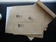 Mini Kraft Envelopes 10cm 100pk ECO seed bags, gifts, wedding invitations & more Carousel 11
