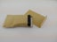 Mini Kraft Envelopes 10cm 100pk ECO seed bags, gifts, wedding invitations & more Carousel 6