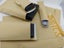 Mini Kraft Envelopes 10cm 100pk ECO seed bags, gifts, wedding invitations & more Carousel 7