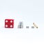 Loading Image 1 of 6