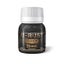 AMMO by Mig Jimenez A.MIG-2252 U-RUST BLACK OXIDE 40mL Carousel 1