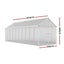 Loading Image 2 of 6