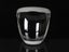 Full Face Shield Carousel 4