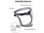 Full Face Shield Carousel 11